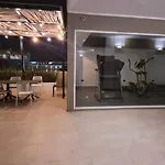Beautifull Apartment In 5Ta Av, Near To The Beach