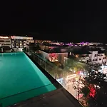 Beautifull Apartment In 5Ta Av, Near To The Beach
