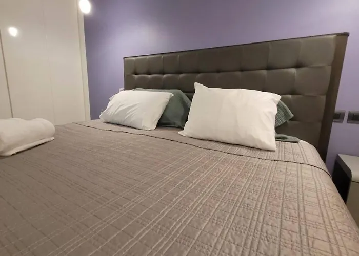Beautifull Apartment In 5Ta Av, Near To The Beach