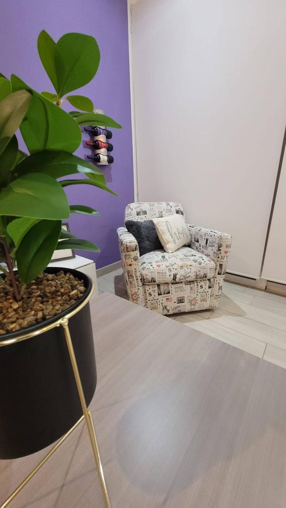 Apartamento Beautifull In 5ta Av, Near To The Playa del Carmen